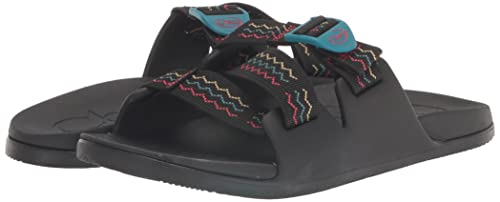 Chaco Men's Chillos Slide