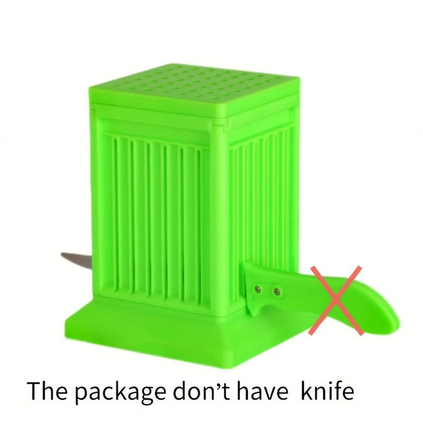 1pc Household Lamb Skewers Meat Threader, Skewers, Meat Skewers, BBQ Tools