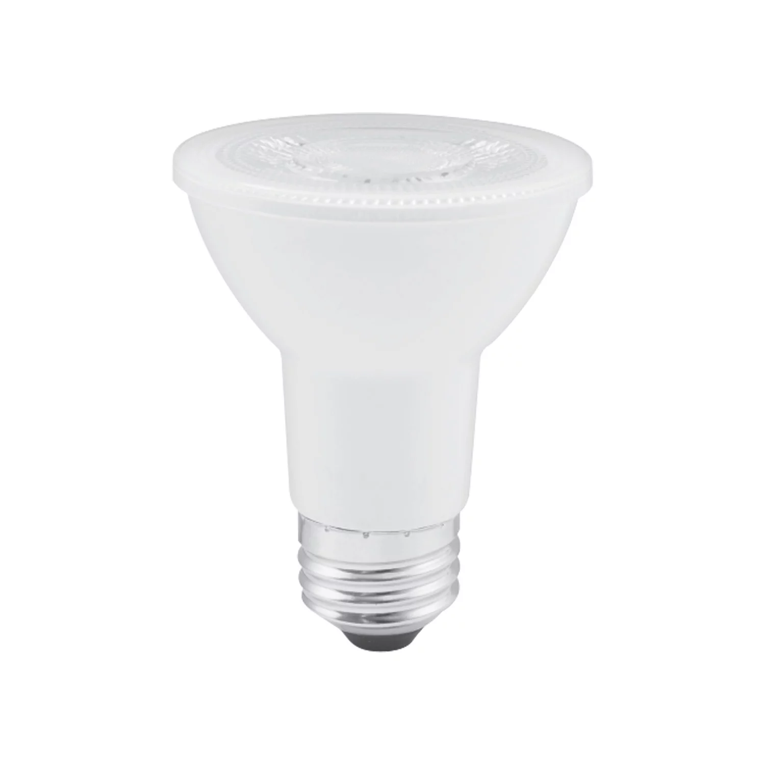 GE Ultra Bright LED Floodlight Bulb, Indoor, Warm White, 12 Watt (100 Watt Equivalent) Medium Base, Dimmable (1 Pack)