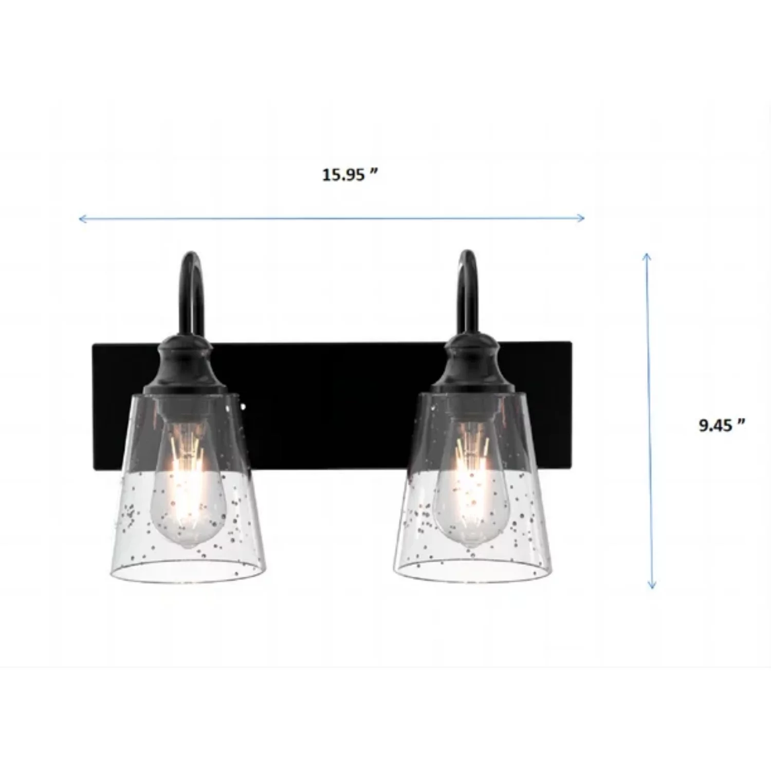 Better Homes & Gardens 16