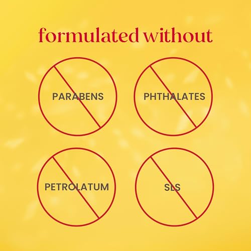 Burt's Bees Gifts Ideas - Classics Set, 6 Products in Giftable Tin – Cuticle Cream, Hand Salve, Lip Balm, Res-Q Ointment, Hand Repair and Foot Cream