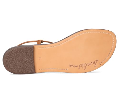 Sam Edelman Women's Gigi Flat Sandal