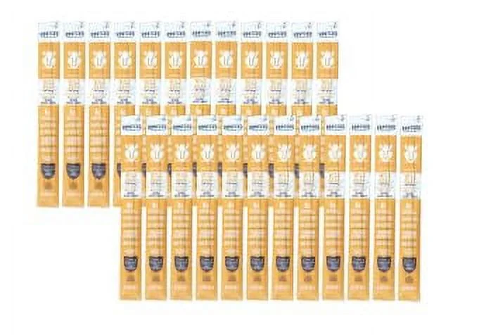 Reserve - Exotic Meat Trail Sticks - Adventure You Can Taste - Wild Game Jerky Sticks (WILD BOAR, 24Ct)