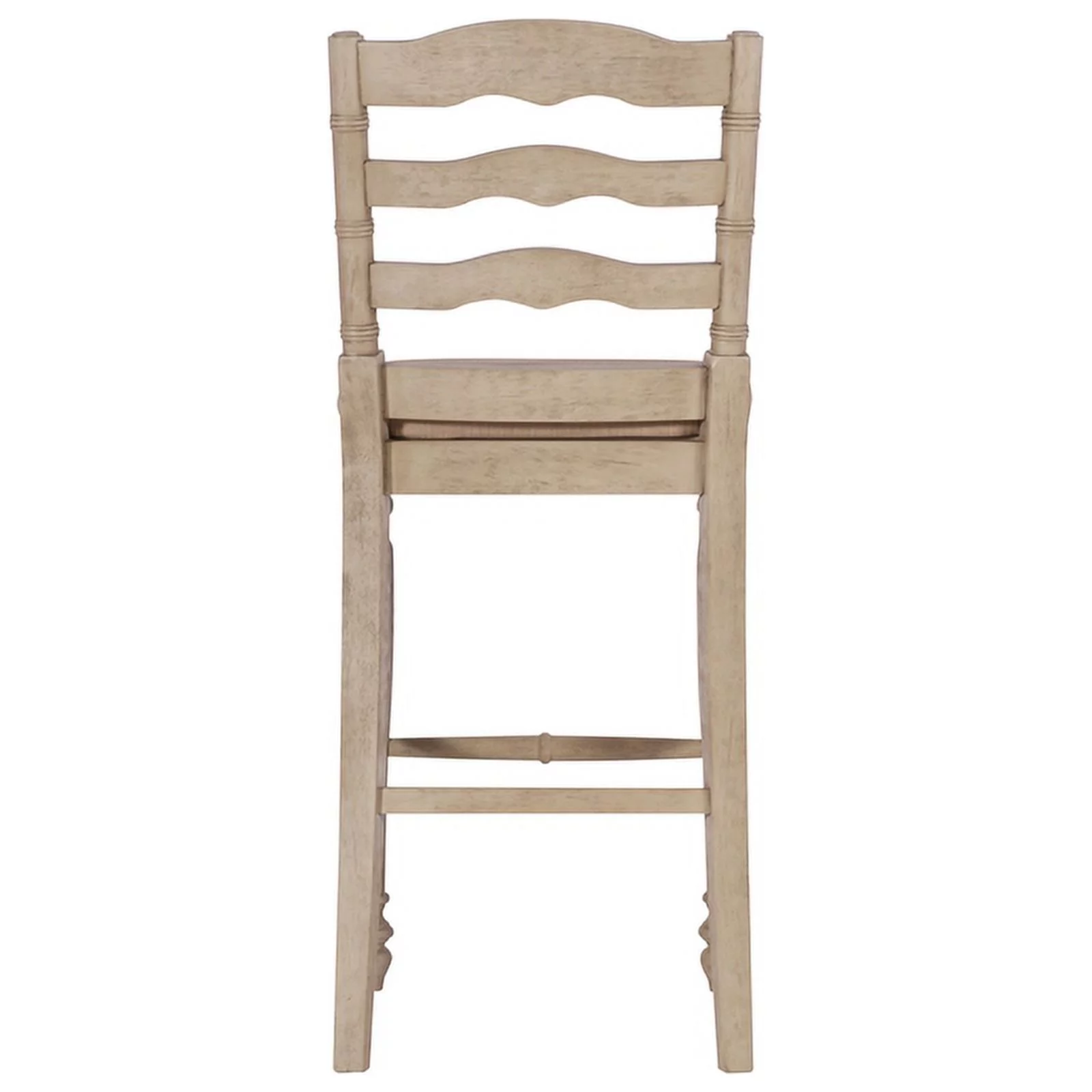 Home Square 2-Piece Furniture 30