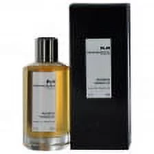 Mancera Roses Vanille Perfume