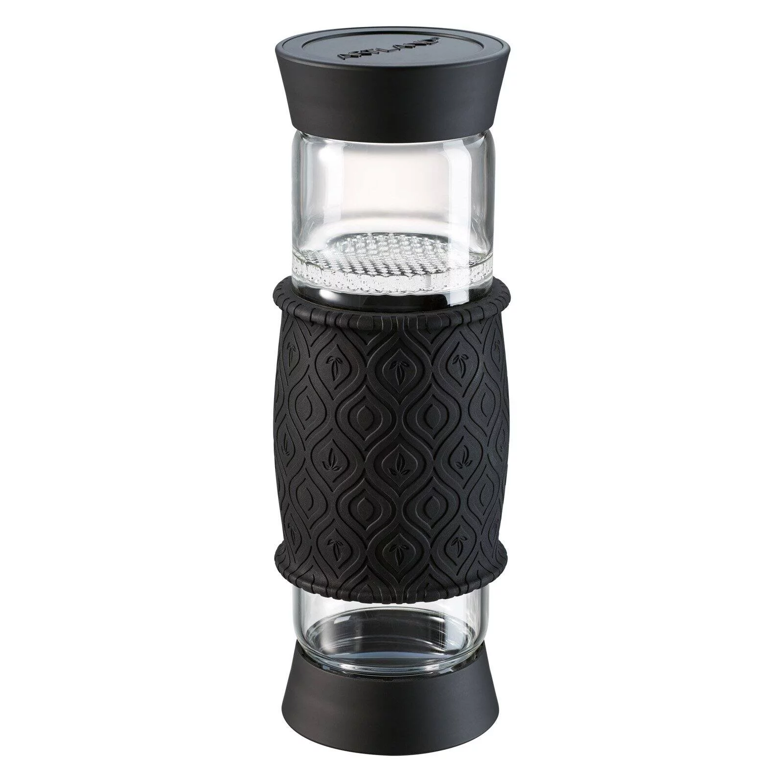 Artland Glass T2Go 19 oz. Coffee Carafe