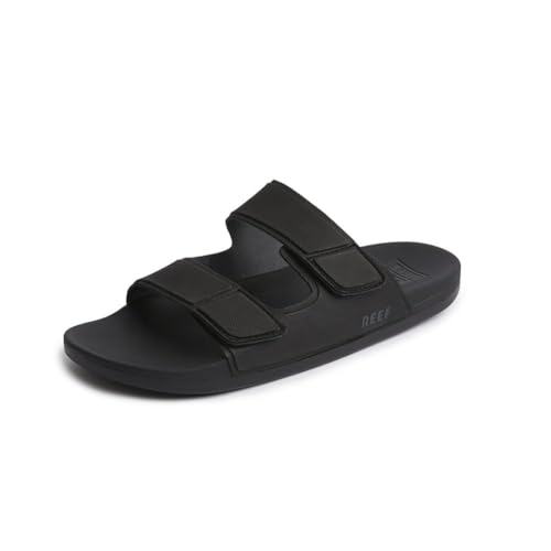 REEF Men's, Cushion Tradewind Sandal