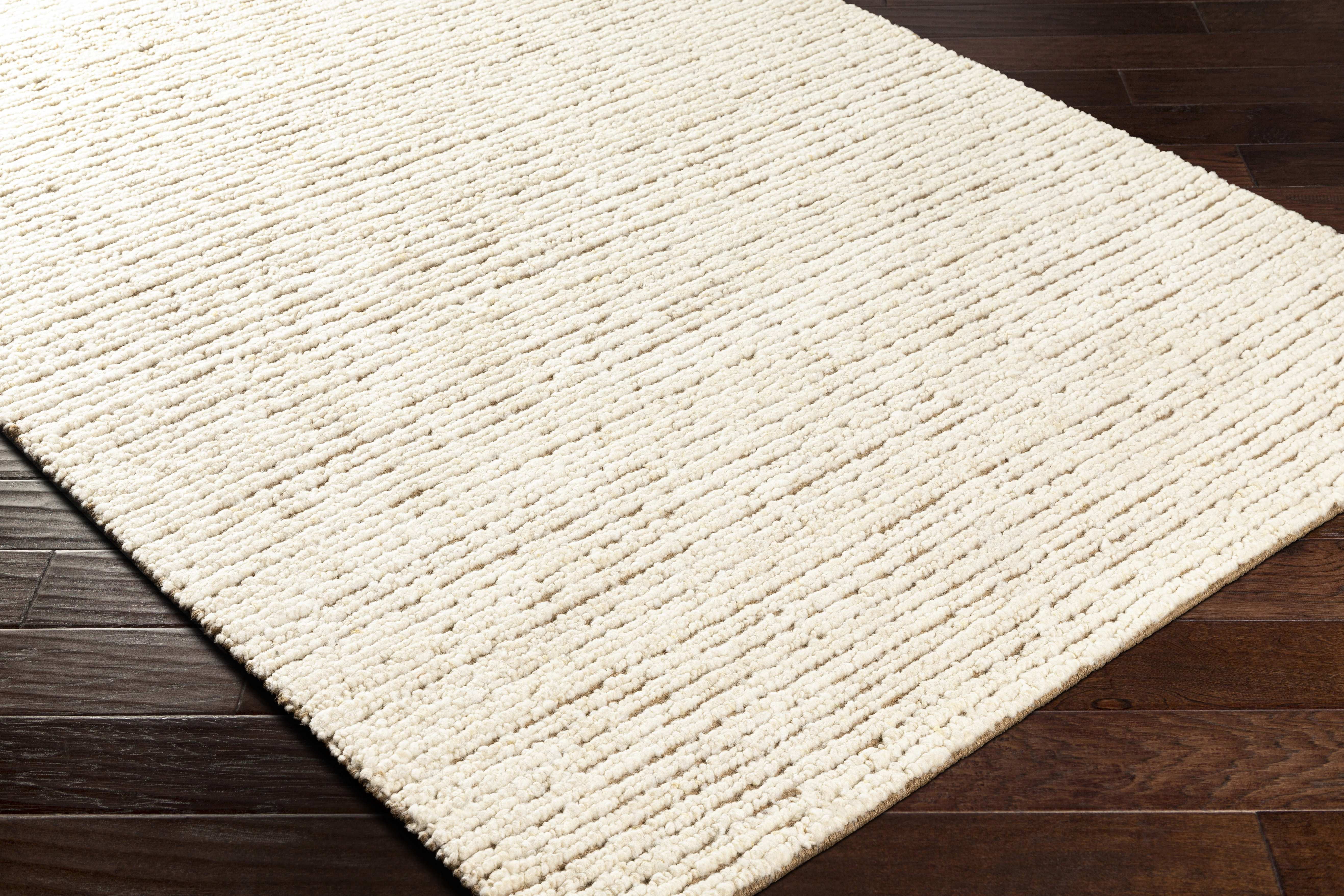 Mark&Day Area Rugs, 2x3 Jerardo Modern Beige Area Rug (2' x 3')