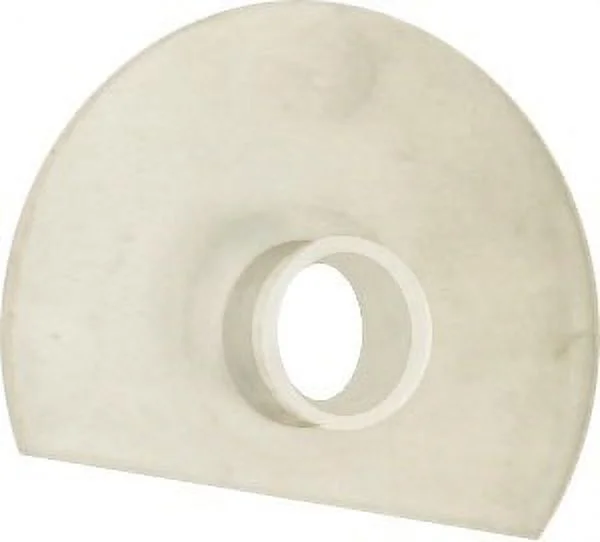 WB2K5147 GE Spacer OEM WB2K5147