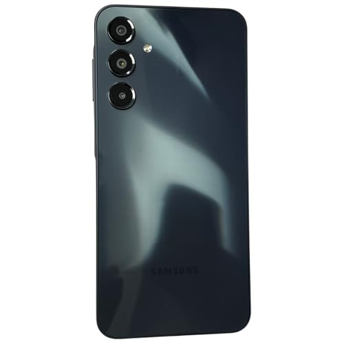 Samsung Galaxy A16 5G Dual SIM (128GB, 2025) 6.7