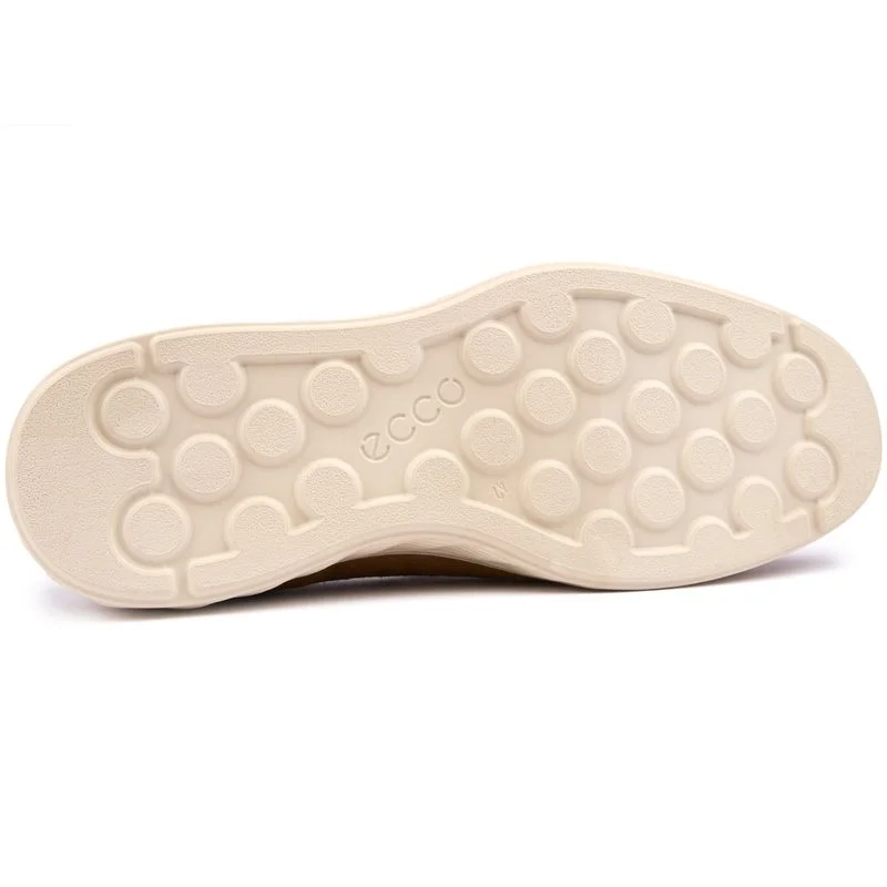 Ecco S Lite Hybrid Shoes