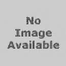 Mercedes Benz Select Night by Mercedes Benz Eau De Parfum Spray 3.4 oz for Men