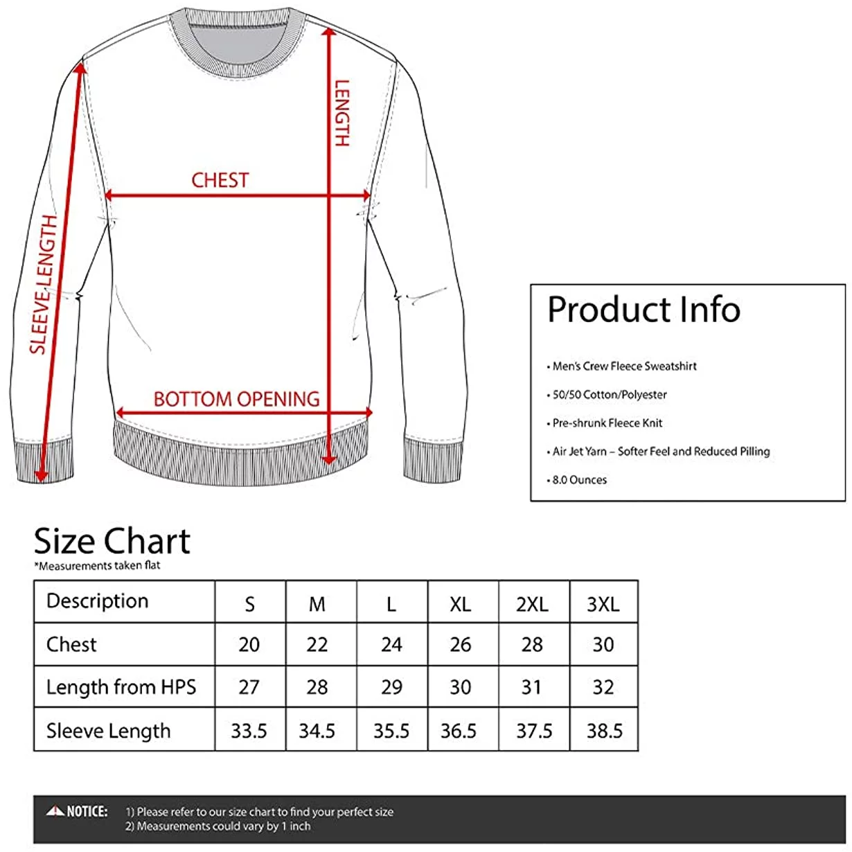 Rick And Morty Men's Black Seal Team Sweatshirt-2XLarge