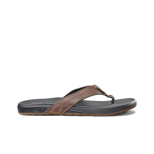 Reef Men's Cushion Phantom Flip Flop