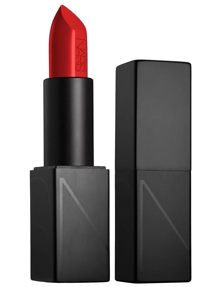 NARS Audacious Lipstick, Annabella, 0.14 Oz