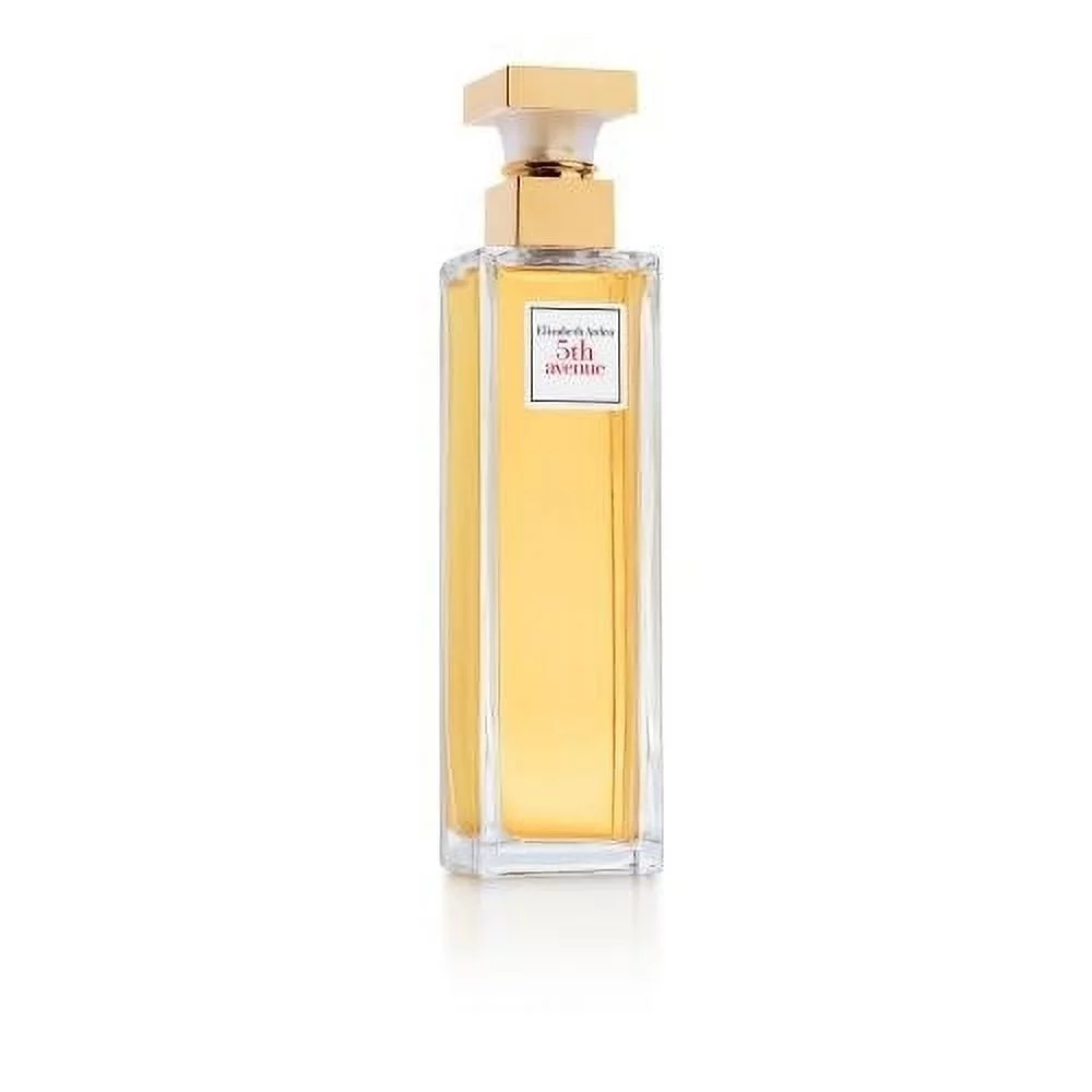 5TH AVENUE TESTER BY ELIZABETH ARDEN By ELIZABETH ARDEN For WOMEN