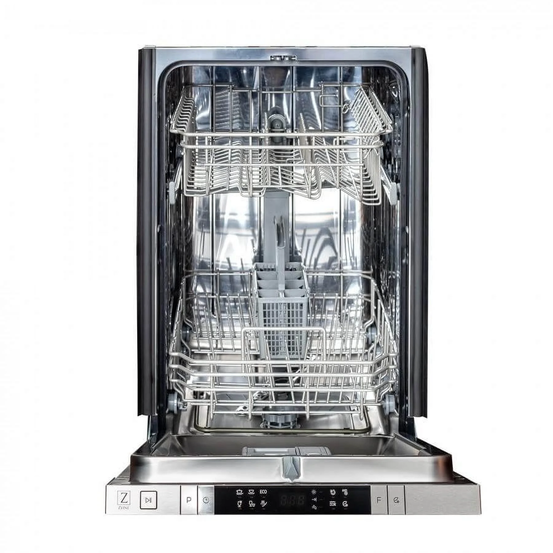 ZLINE DW-304-18  Euro Style Dishwasher