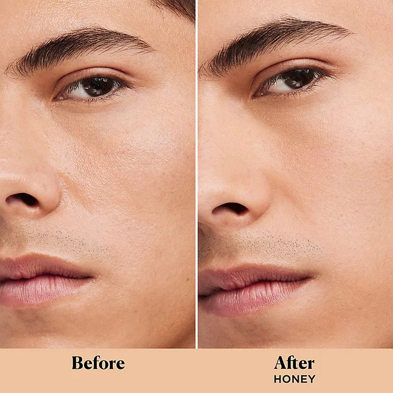 Laura Mercier Translucent Loose Setting Powder Ultra-Blur -- Translucent Honey 20g