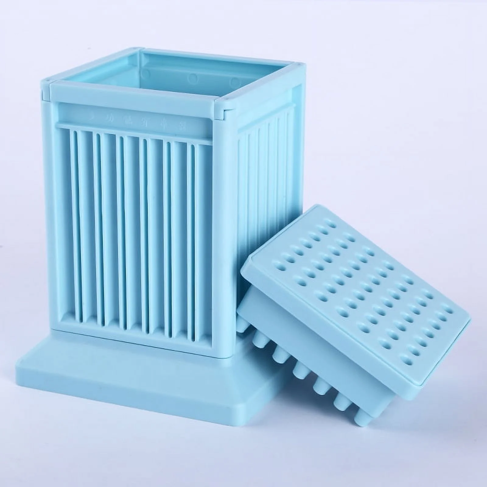 1pc Household Lamb Skewers Meat Threader, Skewers, Meat Skewers, BBQ Tools