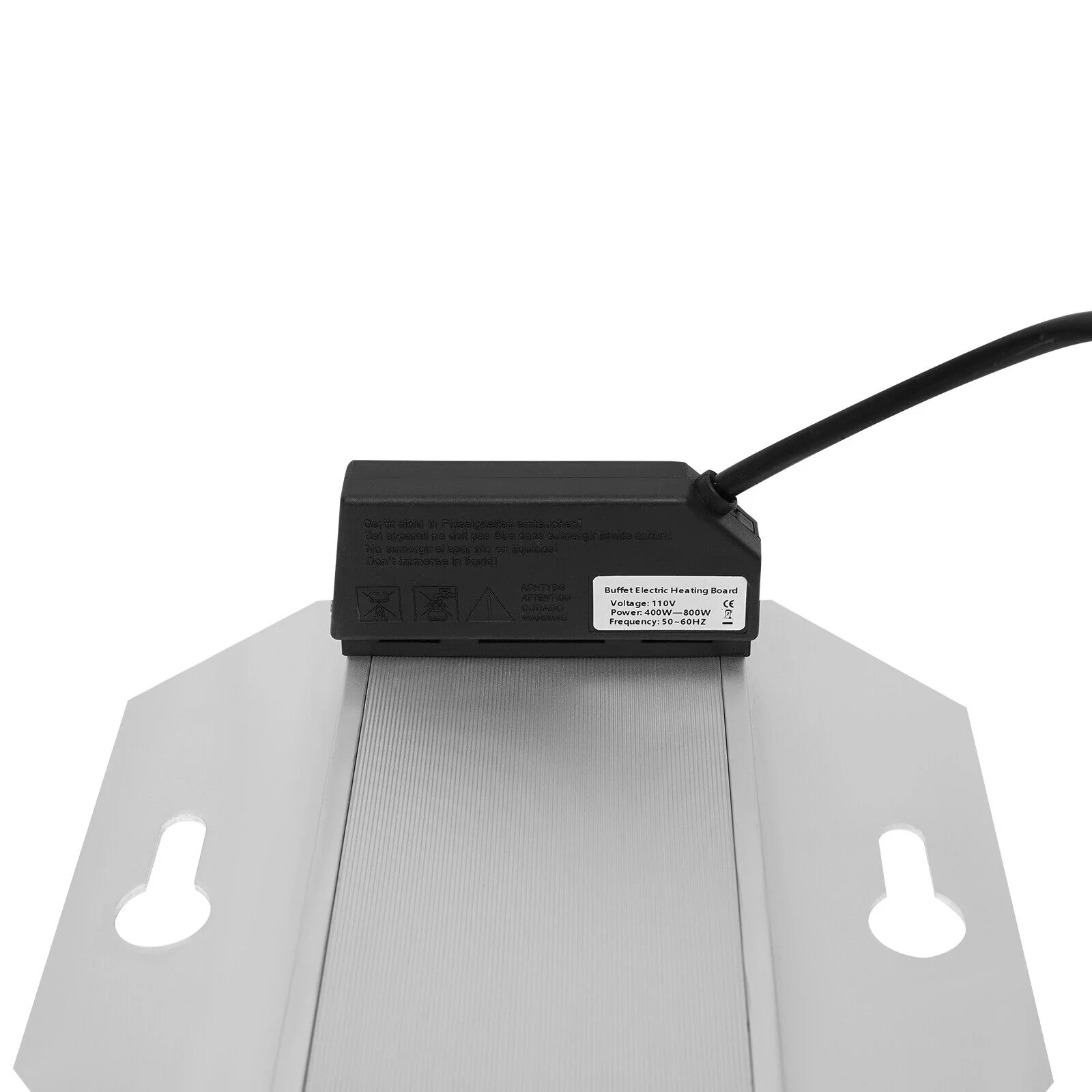 SHZICMY 12L Commercial Hot Milk Tea Dispenser Beverage Chocolate Drinking Machine 110v