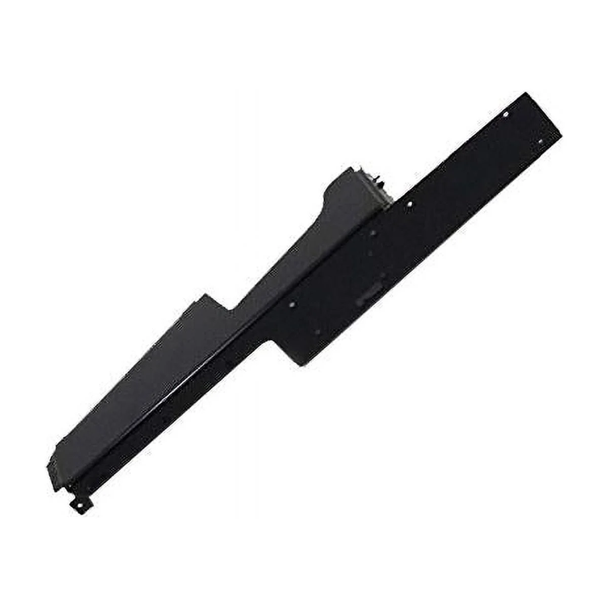 Samsung Dg94-00628A Support Back Guard Assembly (Genuine Oem Part)