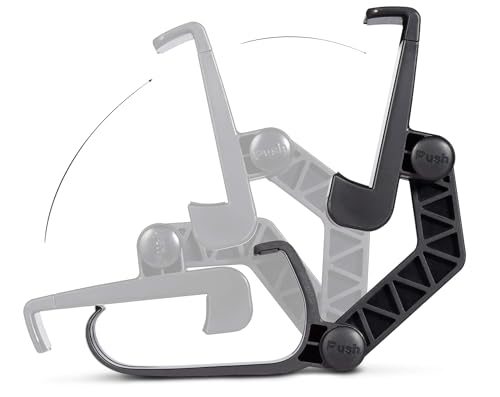 Official Luna Wireless Controller