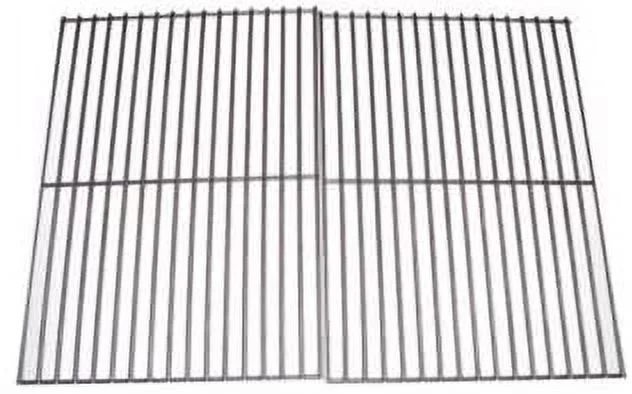 Green Mountain Grills Daniel Boone Grill Replacement Grates GMG