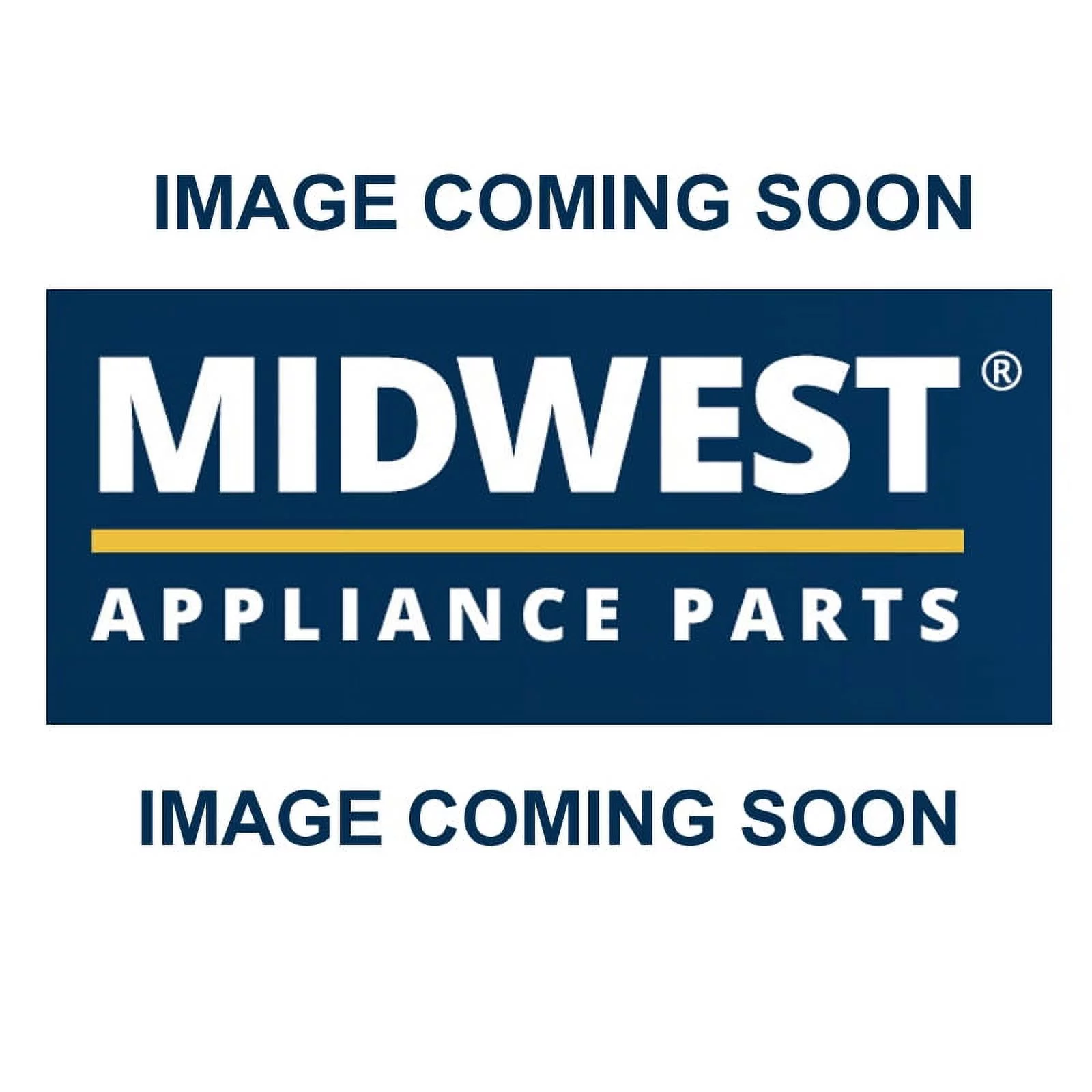 801064P Speed-Queen Assy Harness-control-front Pkg OEM 801064P