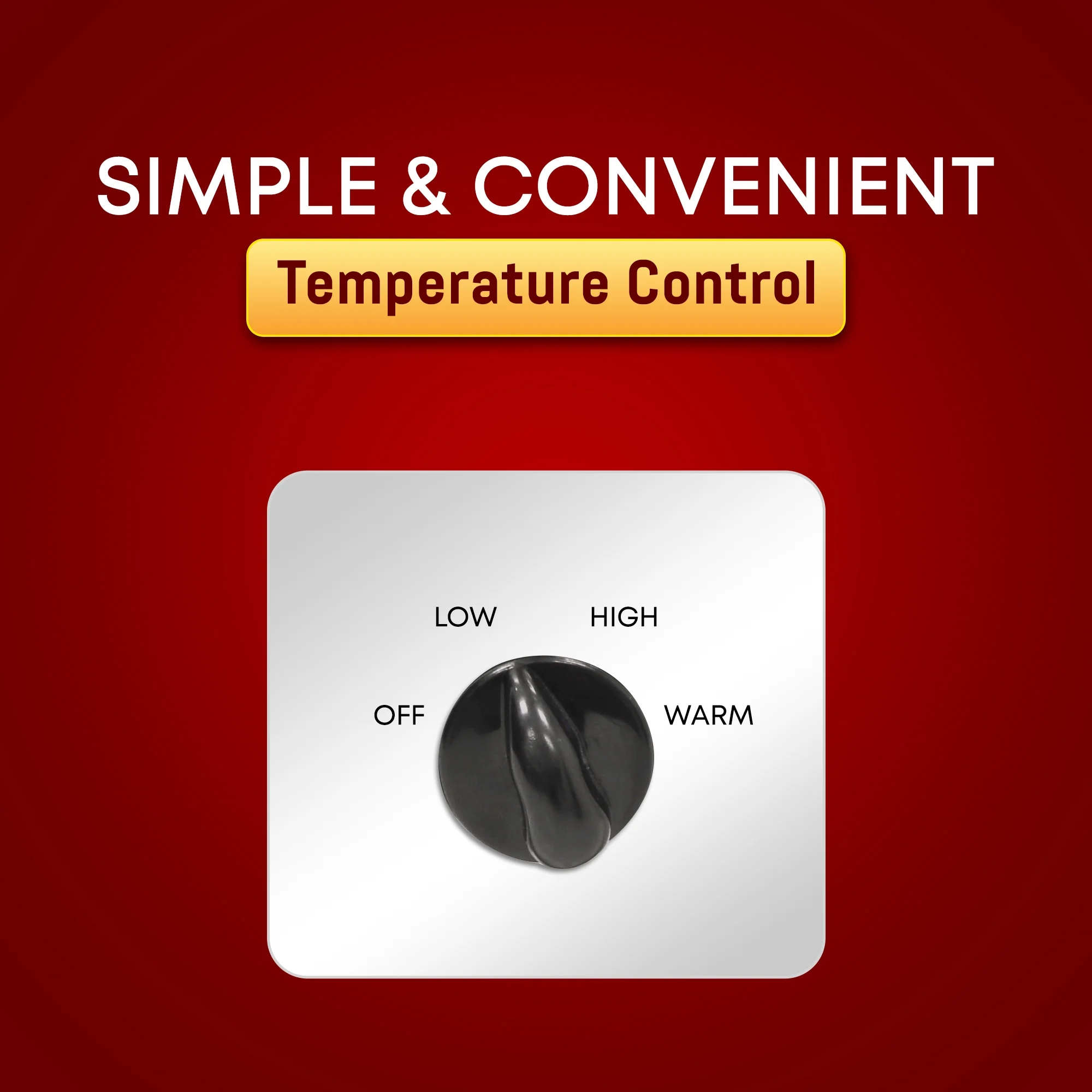 Elite Gourmet MST-250XS 1.5-Qt. Mini Slow Cooker, Stainless Steel