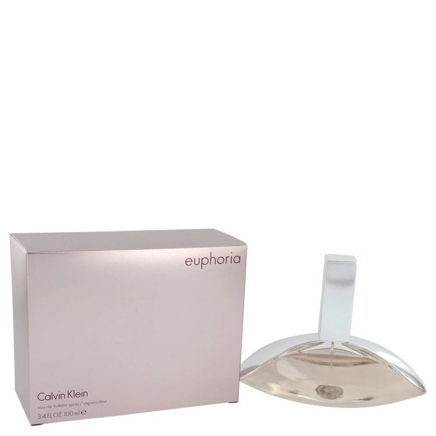 Euphoria by Calvin Klein