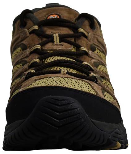 Merrell Men's Moab 3 Hiking Shoe