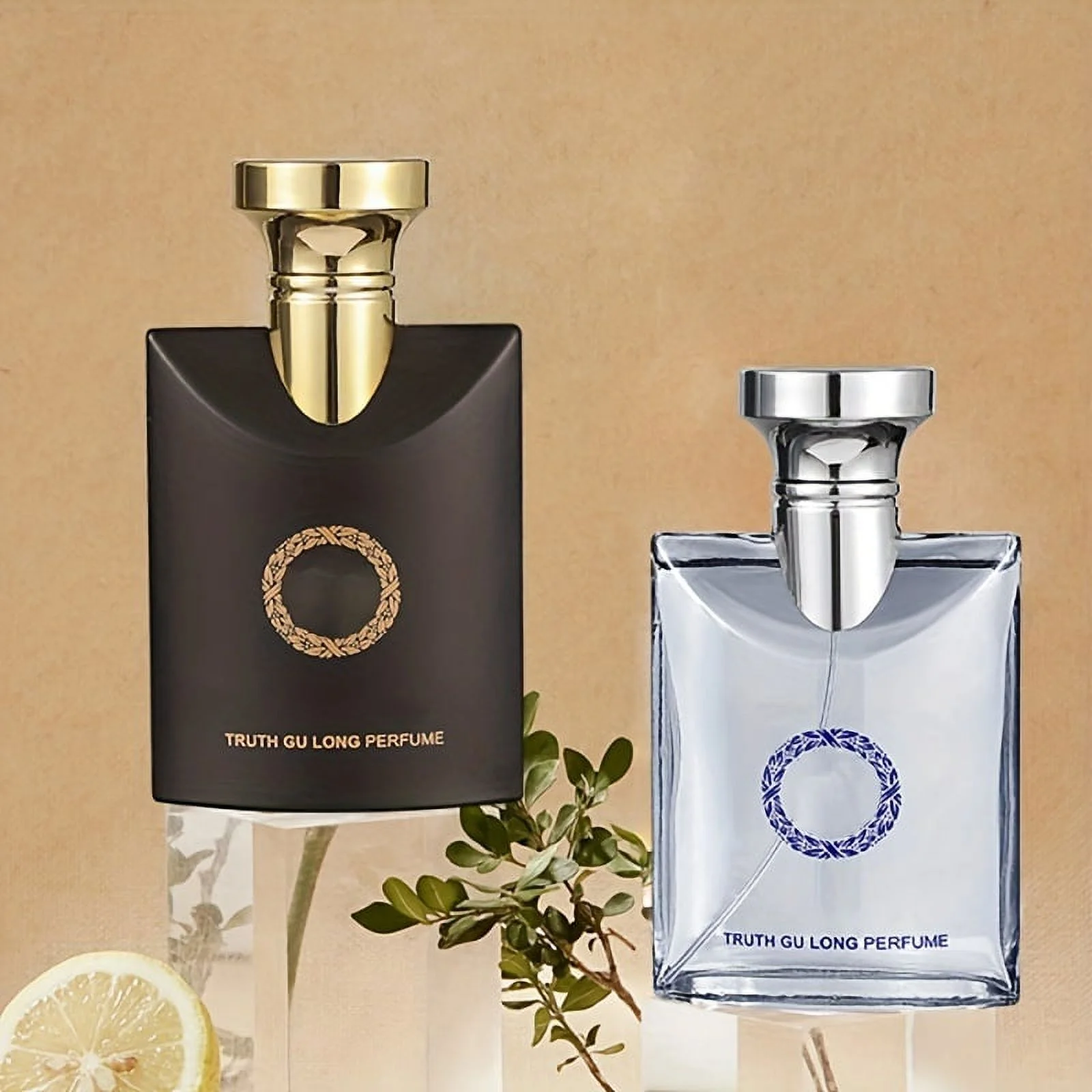 Cologne Perfume For Men, Pheromone Perfume For Men To Attract Women, Lasting Oriental Woody Scnet, For Men Dating, Party Use, Ideal Gift For Men, 50ml