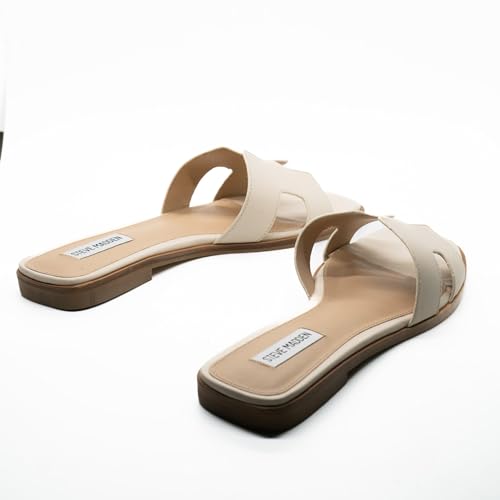 Steve Madden Women's Hadyn Sandal