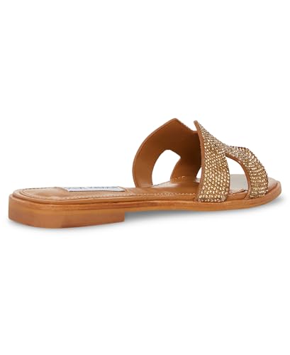 Steve Madden Women's Hadyn Sandal