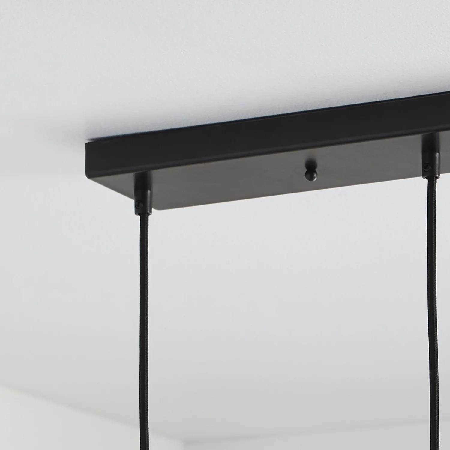 Better Homes & Gardens 25