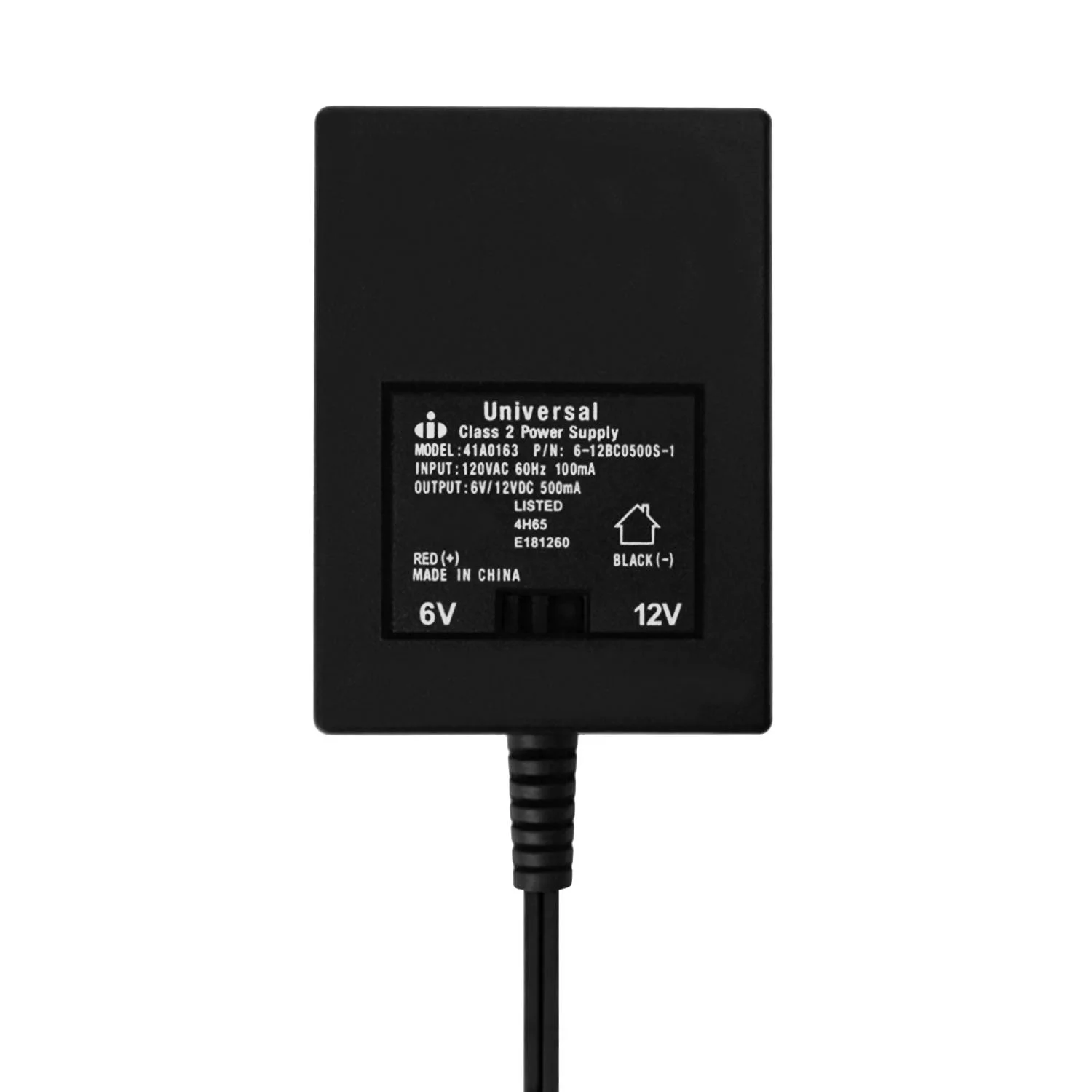 12V 10AH Battery Replaces Zhejiang Haijiu 6-DFM12A F2 + 12V Charger