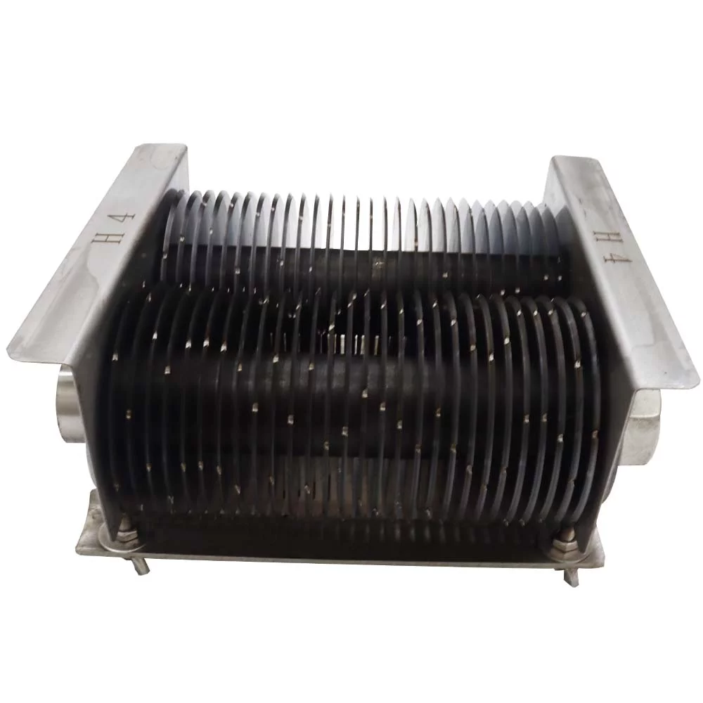 EQCOTWEA 4MM Blade for Meat Cutter Slicer Commercial Steak Pork Slicer Cutter Machine Body QE/QH/QSJ-A