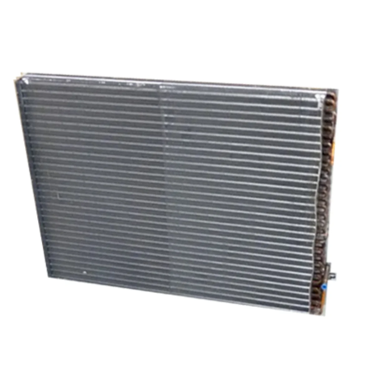 Bard 5051-197BX - W72A2 Condenser Coil (5051-197BX)
