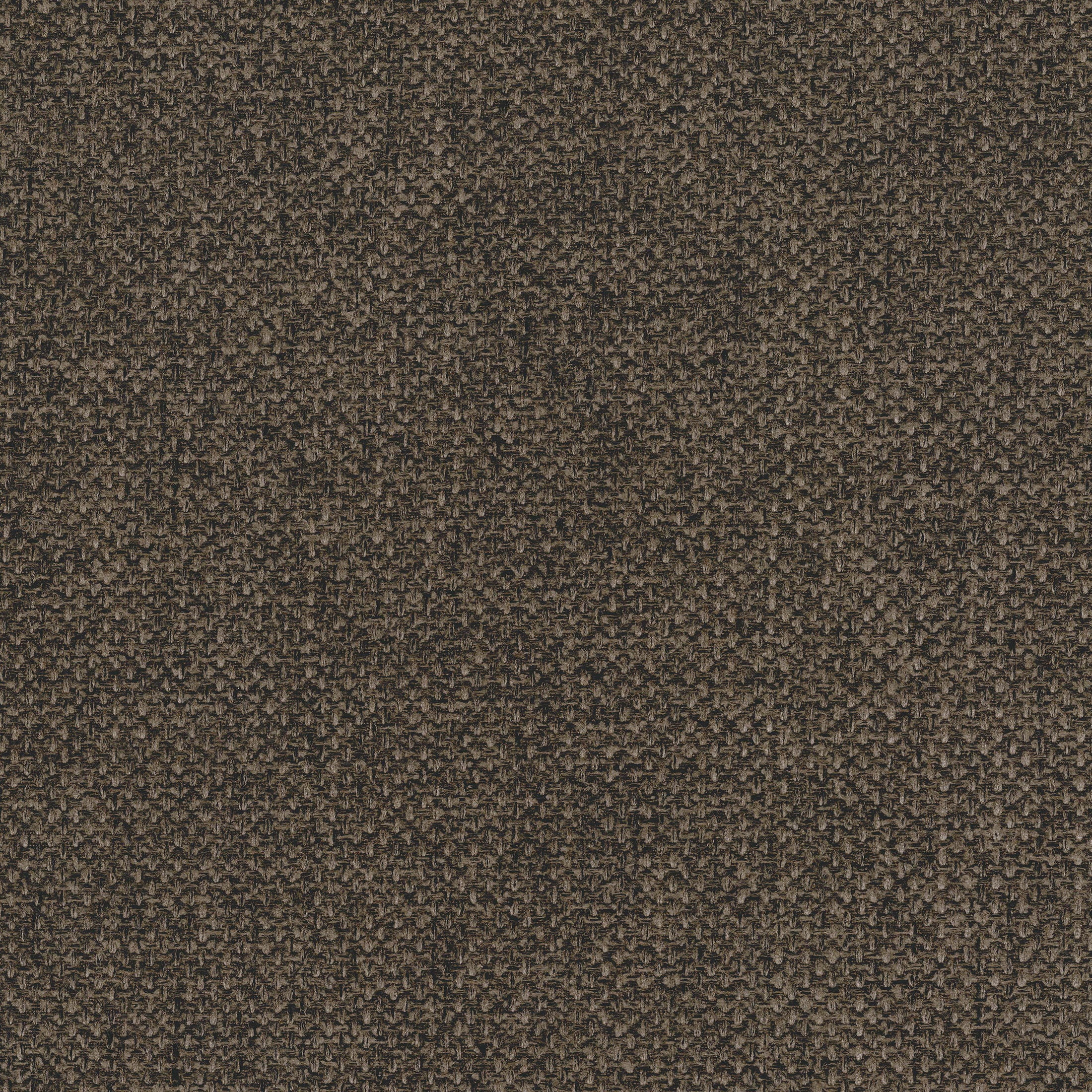 OakvillePark Talbot Chenille Fabric Upholstered Power Reclining Chair, Brown