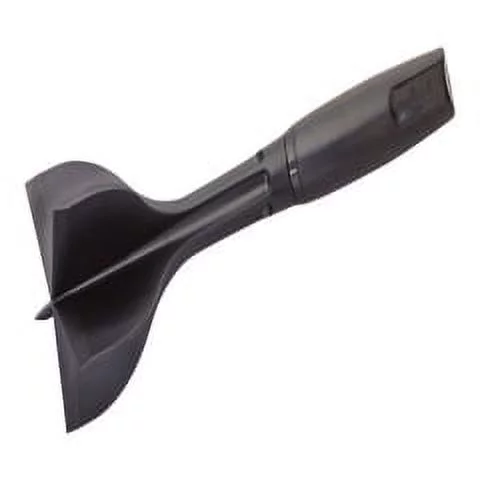 Good Cook Good Cook - 25739 - Black Nylon Meat Chopper