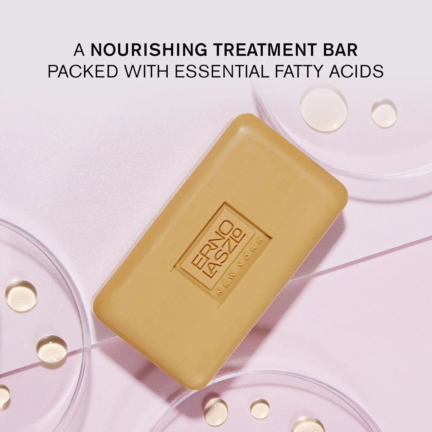 Phelityl Cleansing Bar | Moisturizing Face Soap Hydrates & s Radiance For Silky Skin | 3.4 Oz
