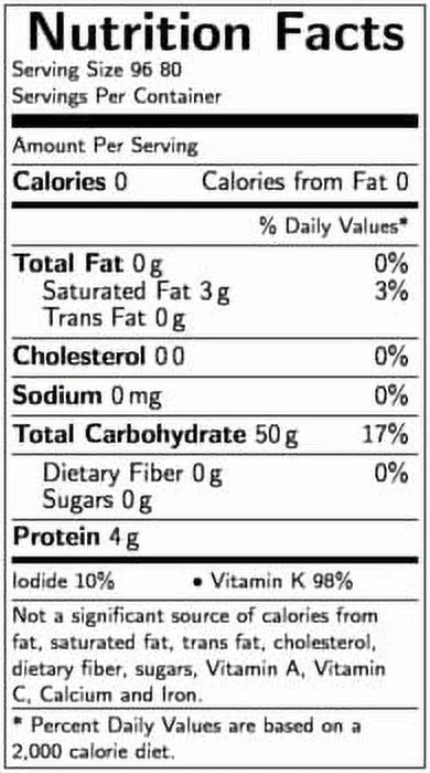 Ada Valley Gourmet Foods Low Sodium Oven Roasted Beef Eye of Round, 10 Pound -- 2 per case.