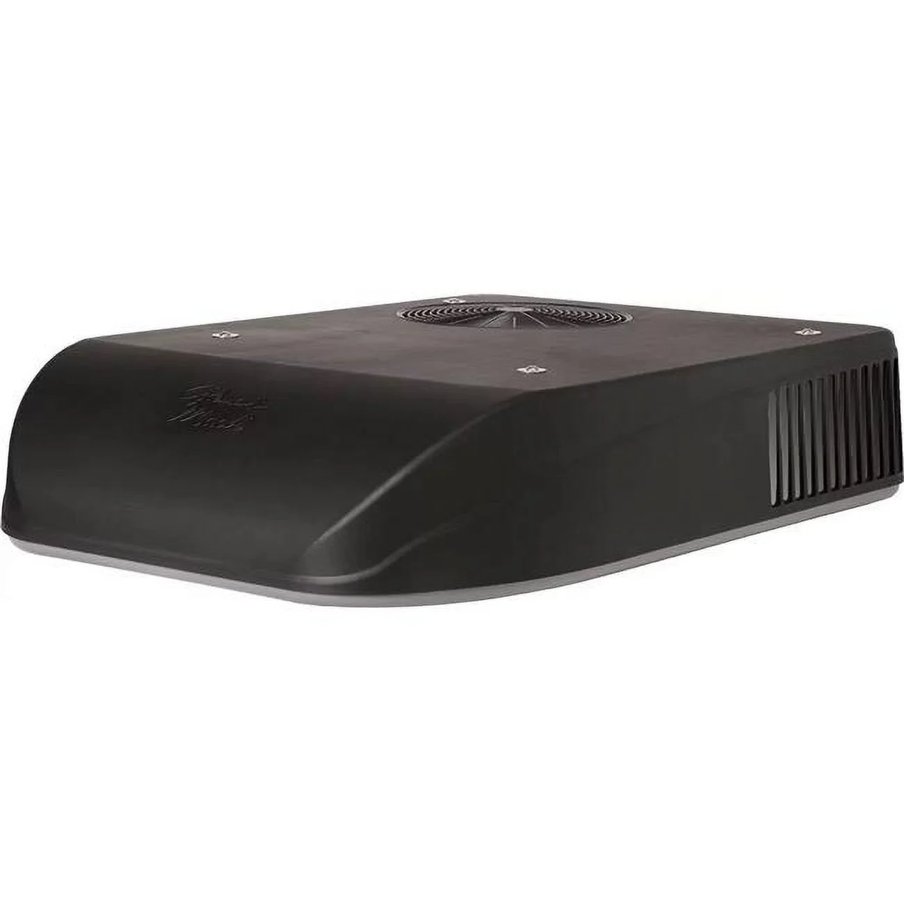 47024079 Mach 8 Plus 15000 BTU Heat Pump