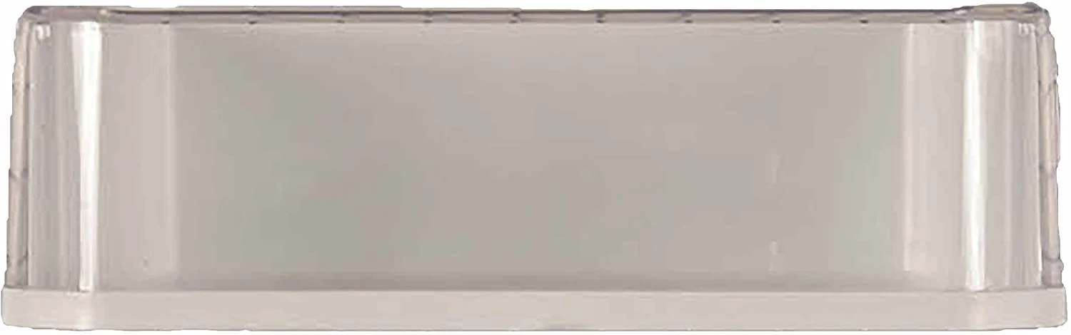 LG Genuine OEM AAP73472502 Refrigerator Door Basket Assembly