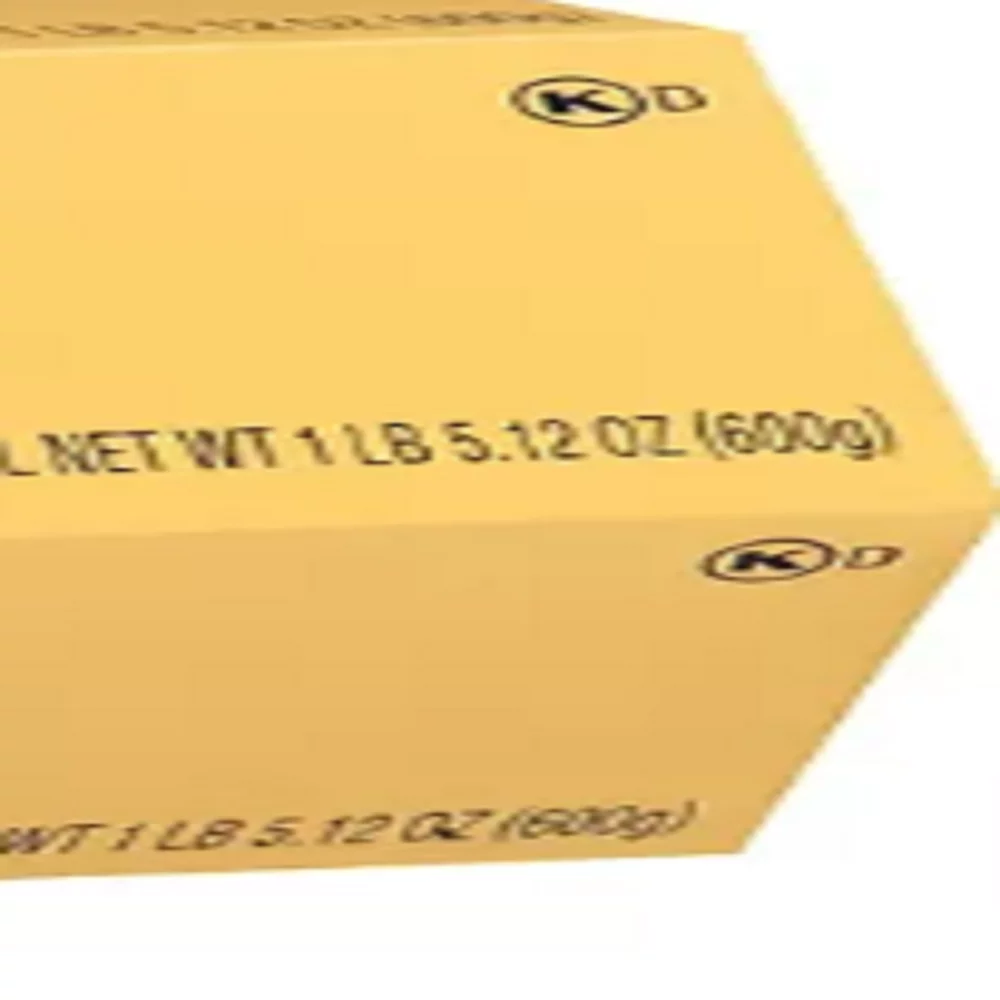 Product of Toblerone Swiss Milk Chocolate with Honey & Almond Nougat 6 Ct. 3.52 oz.