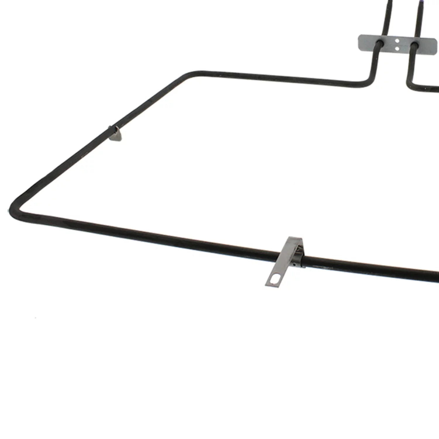 Exact Replacement Parts W10779716 Replacement Oven Bake Element