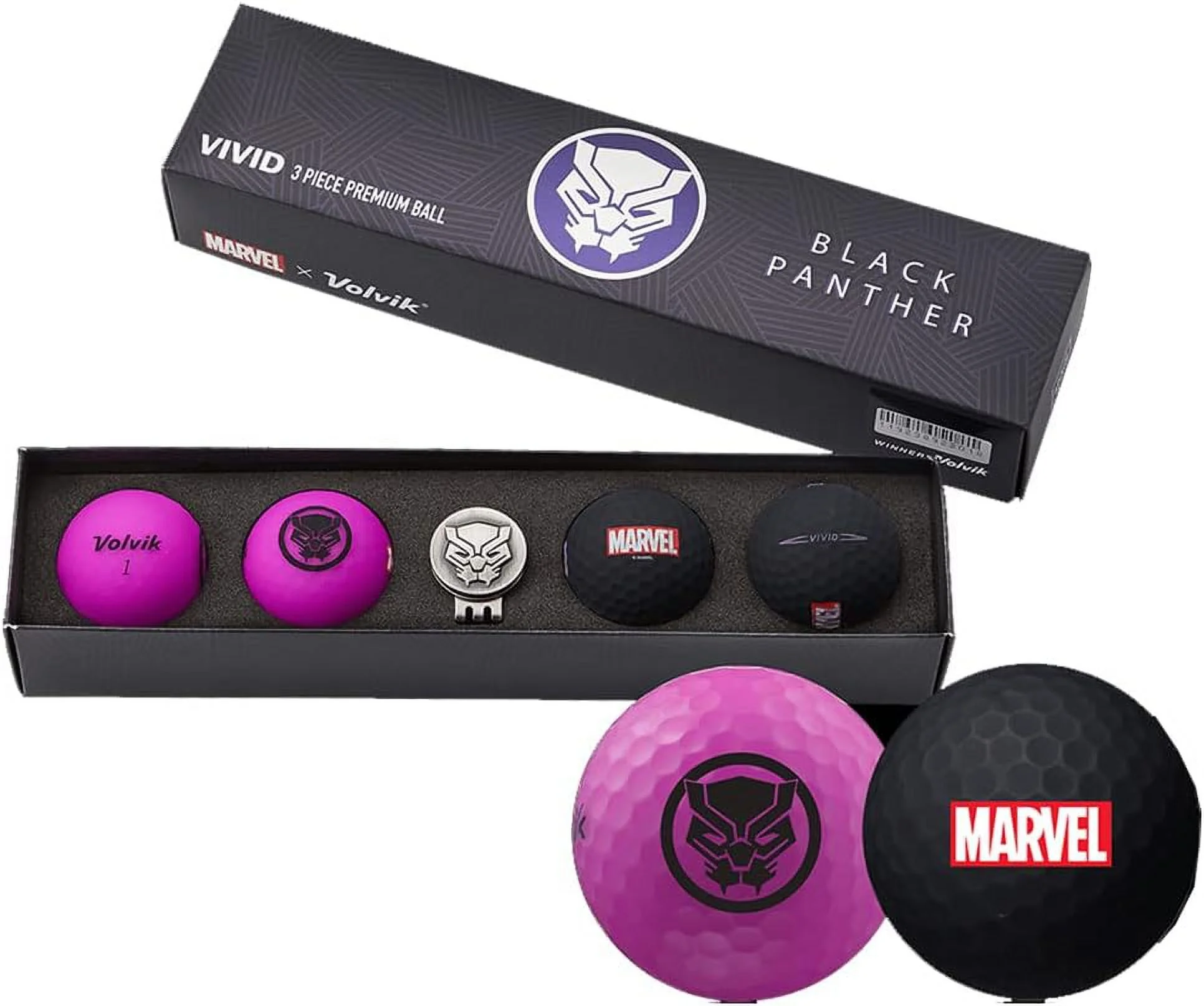 X Gift Set
