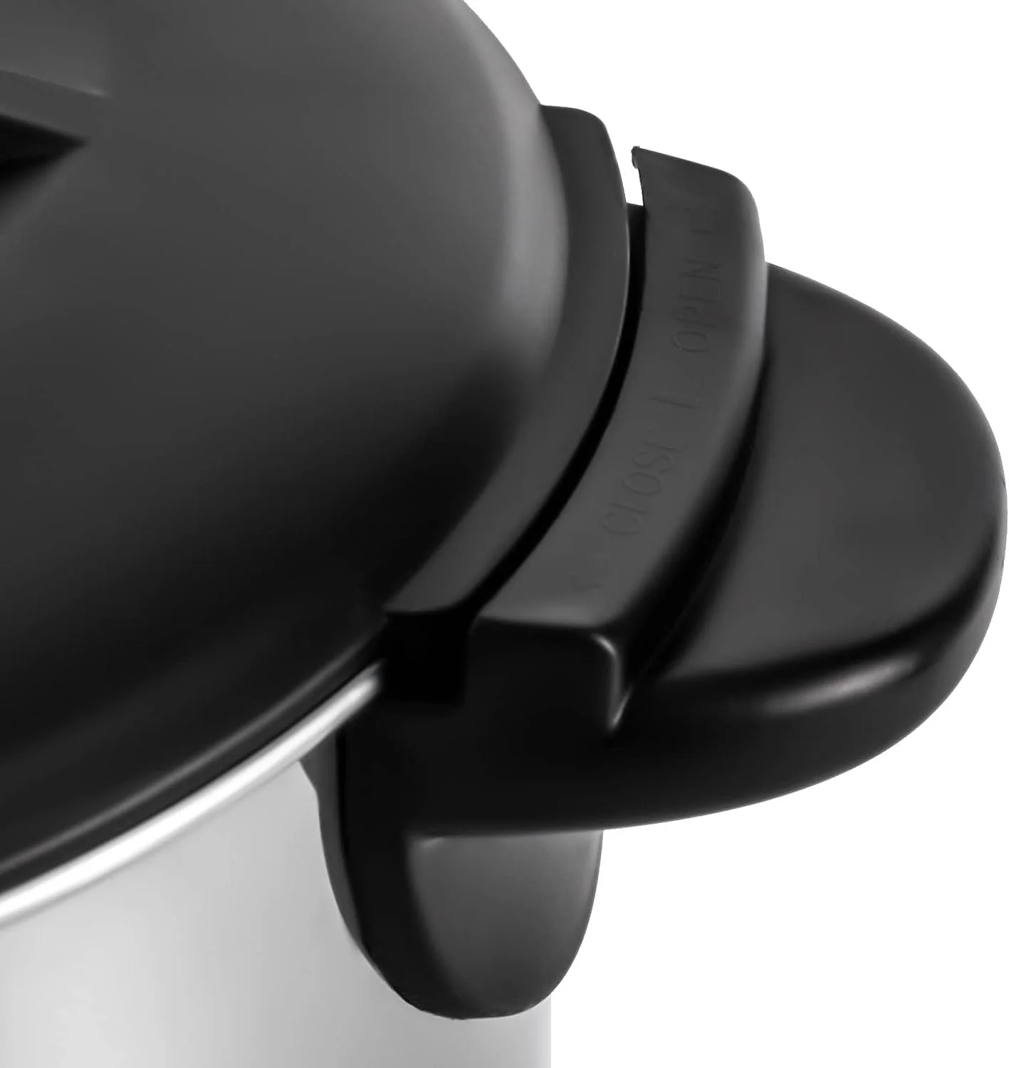 TFCFL 5.2L Stainless Steel Tea Urn Electric Catering Hot Water Boiler Commercial Coffee Urn 1000W