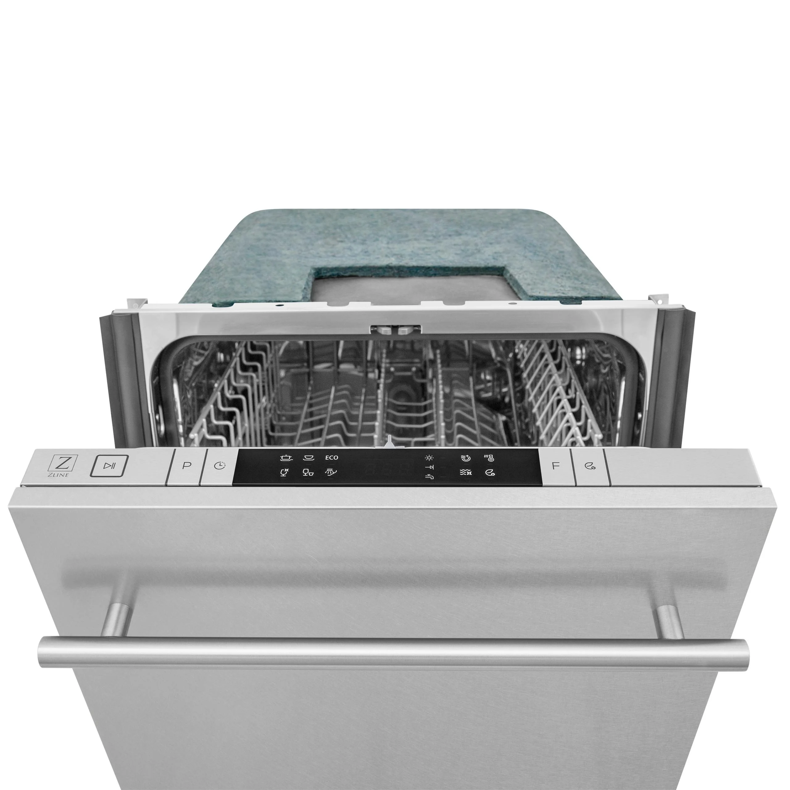 ZLINE DW-304-18  Euro Style Dishwasher