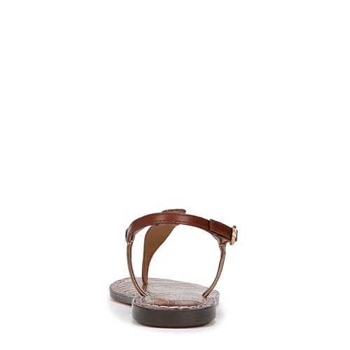 Sam Edelman Women's Gigi Flat Sandal